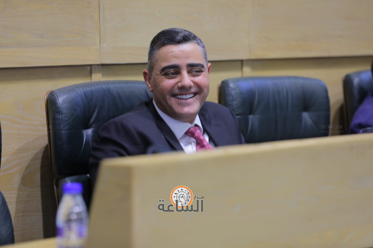 Madar Al-Saa Images 0.5897626023008551