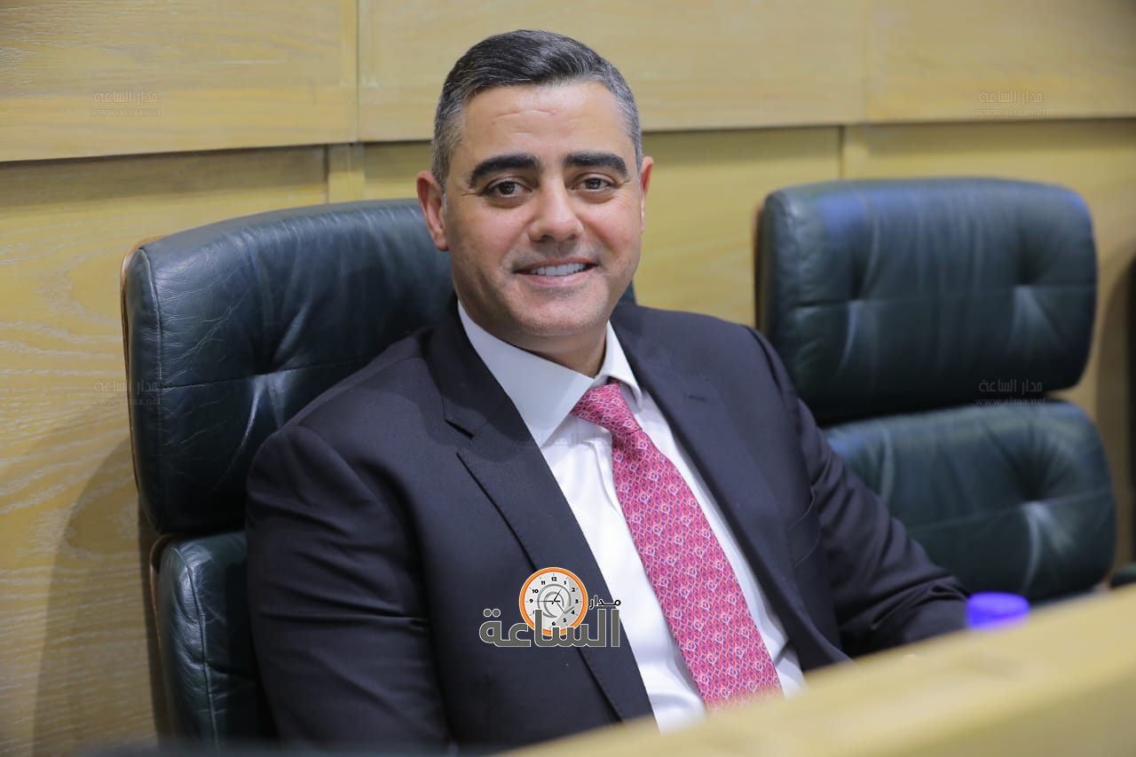 Madar Al-Saa Images 0.6921618822193454