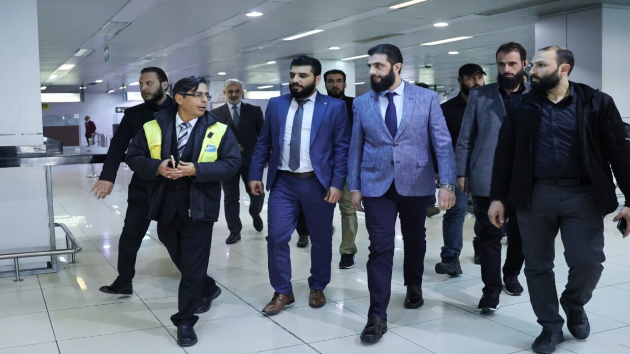 Madar Al-Saa Images 0.6786898895883775