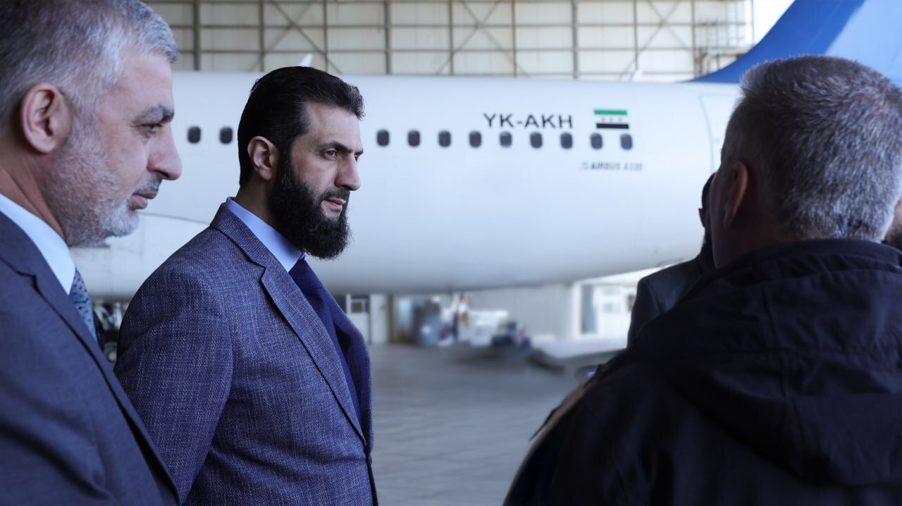 Madar Al-Saa Images 0.042459821636226636