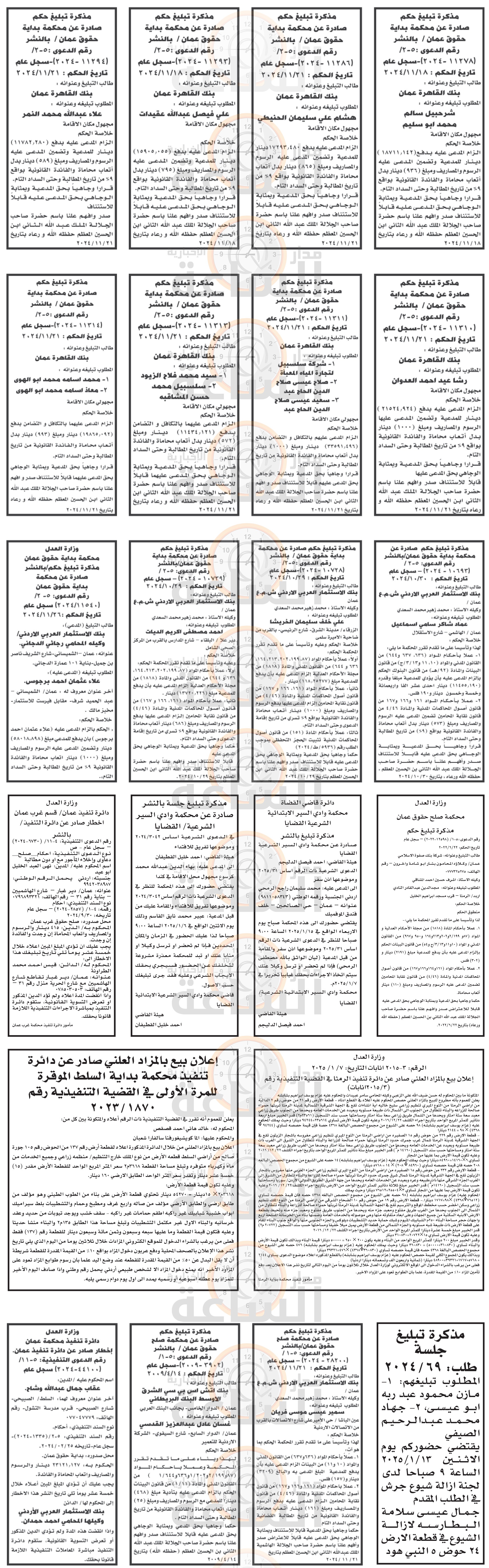 Madar Al-Saa Images 0.08179760659230784