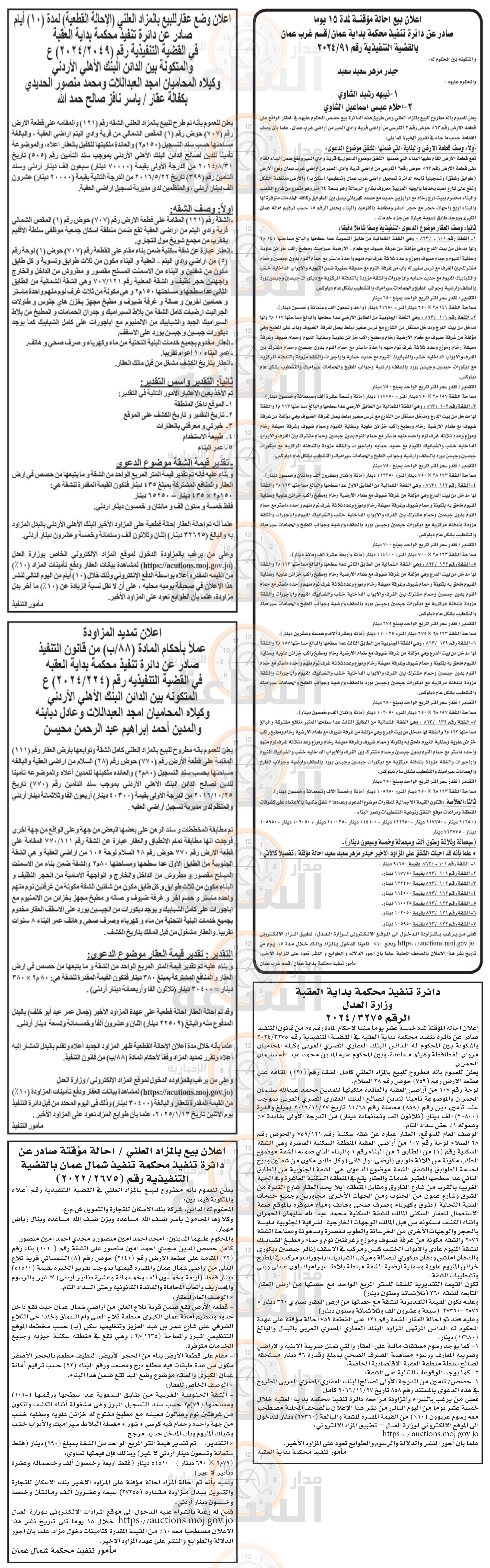 Madar Al-Saa Images 0.4670280116366412