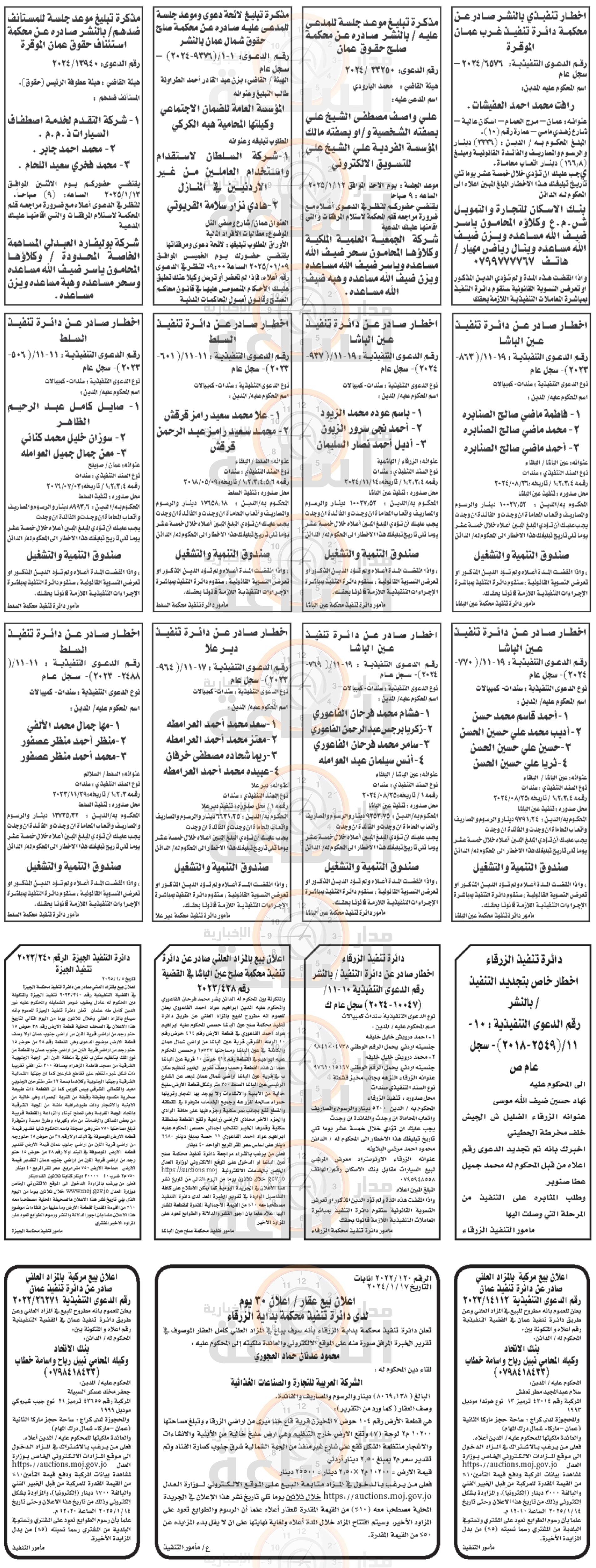 Madar Al-Saa Images 0.03751785001009411