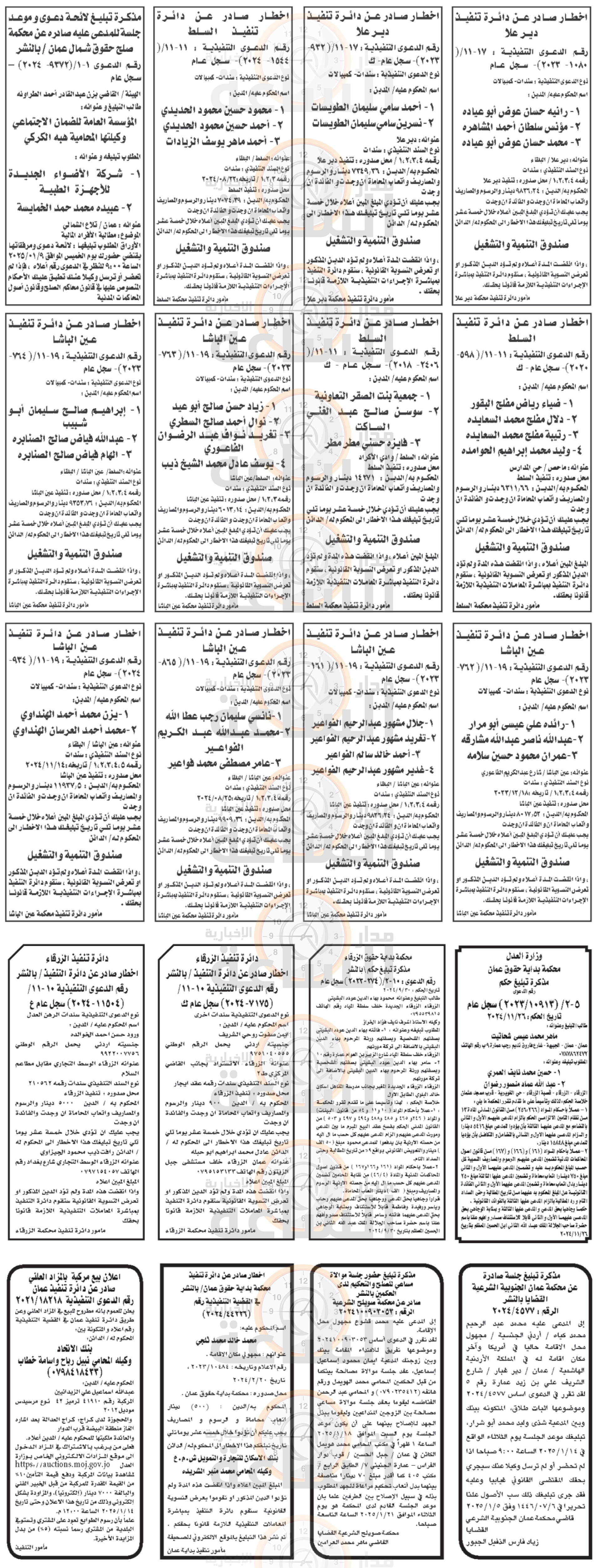 Madar Al-Saa Images 0.031686182578025024