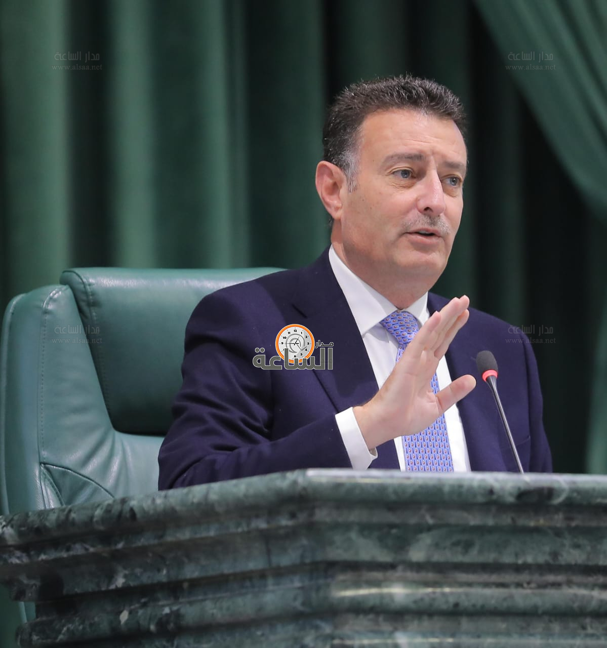 Madar Al-Saa Images 0.7176578090379566