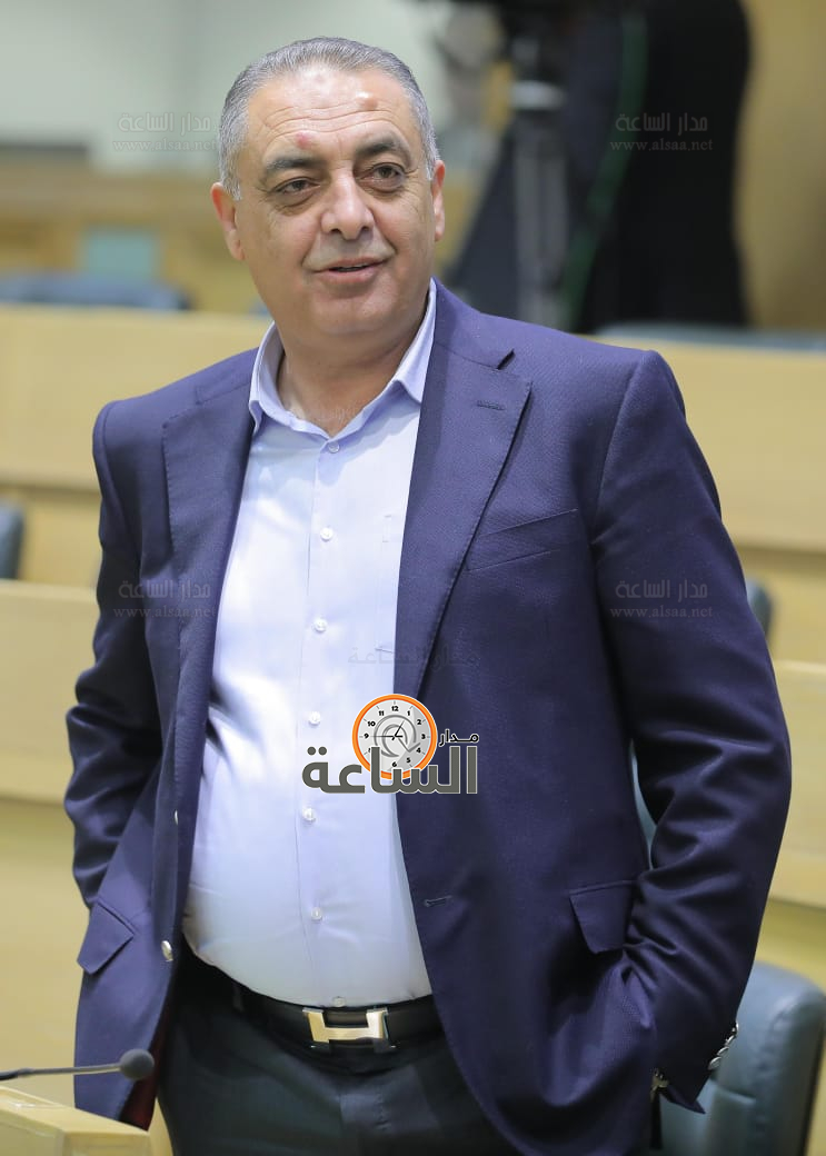 Madar Al-Saa Images 0.24157894544929448