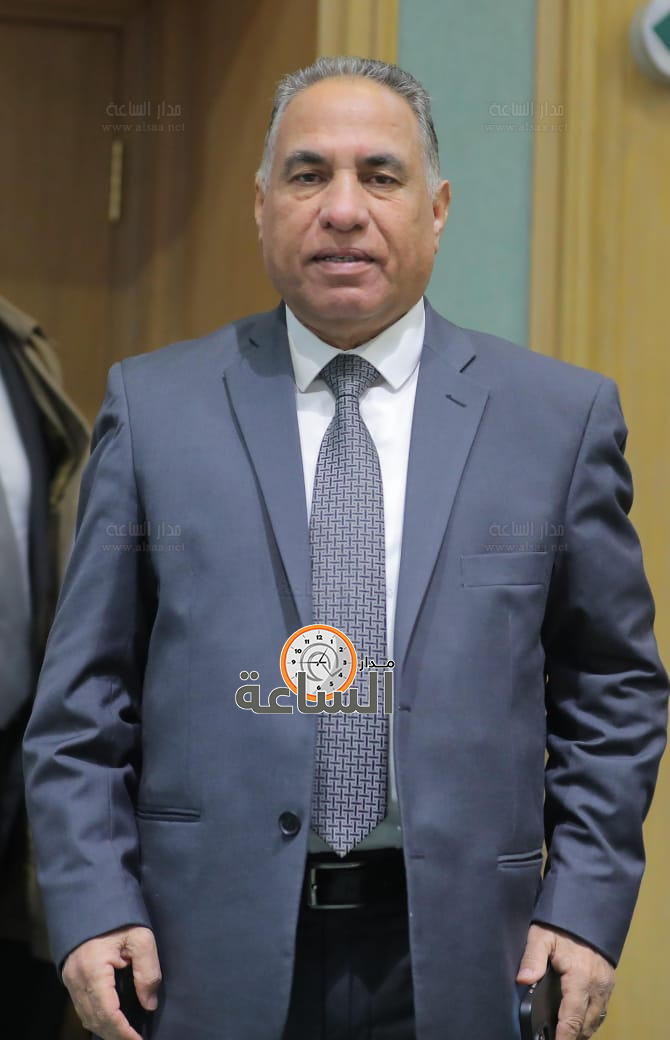 Madar Al-Saa Images 0.6147223647683324