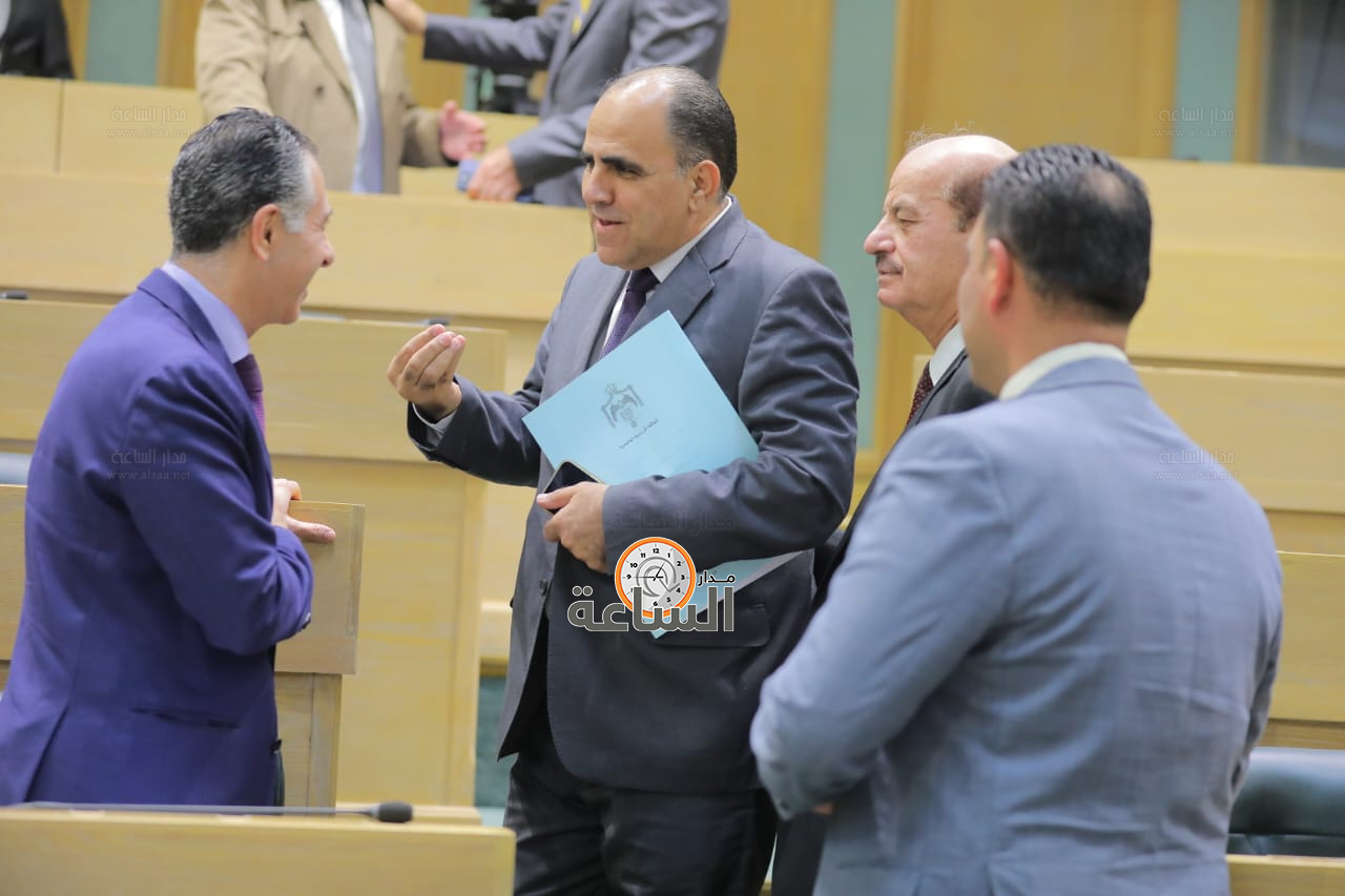 Madar Al-Saa Images 0.20753691488730008