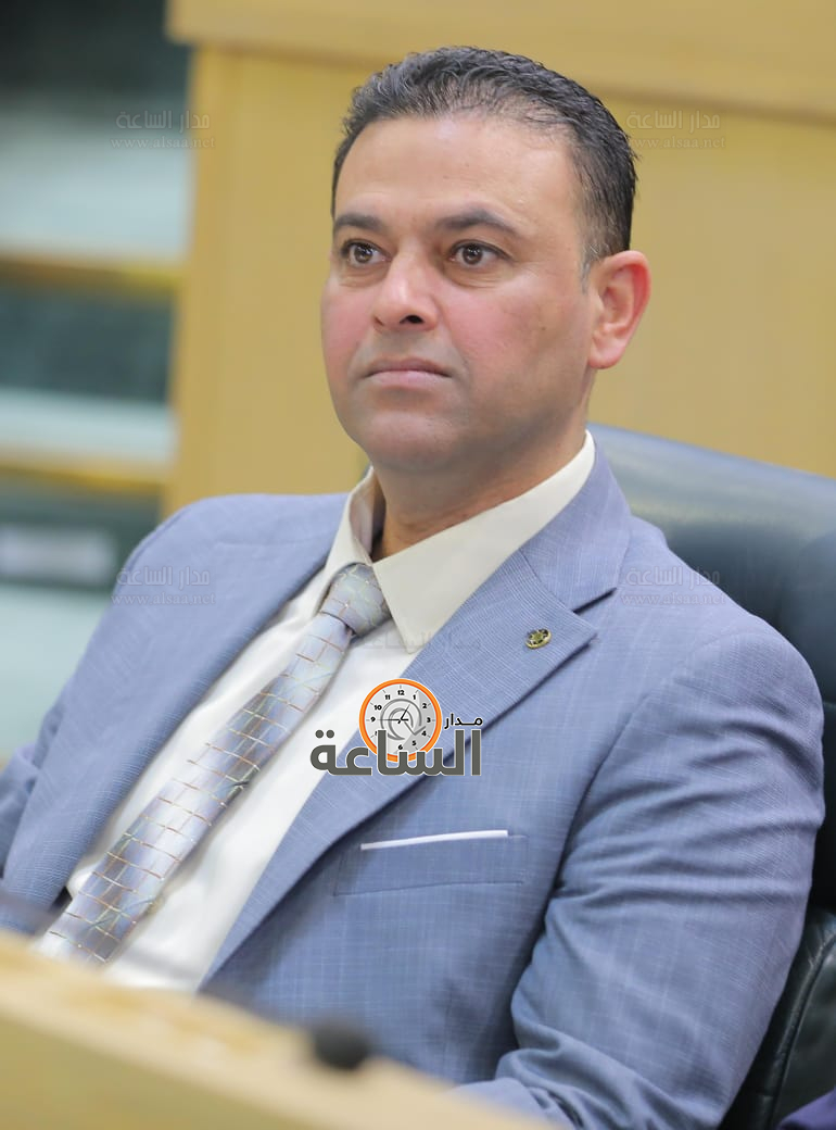 Madar Al-Saa Images 0.706216214596765