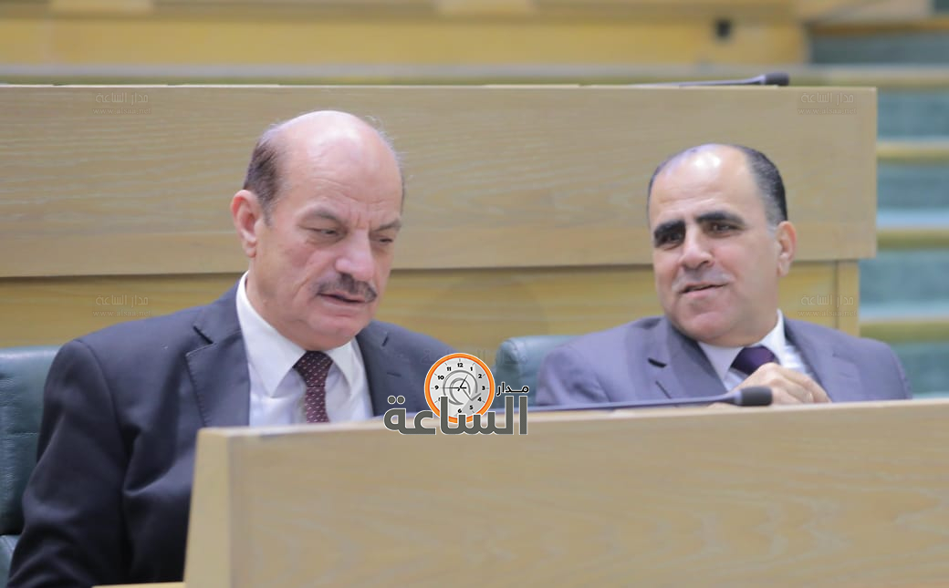 Madar Al-Saa Images 0.03662603486406302