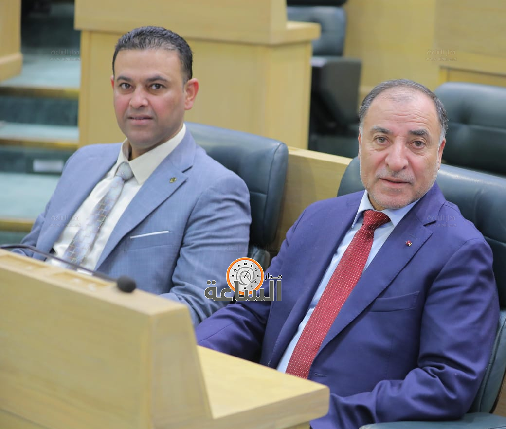 Madar Al-Saa Images 0.26525920901055833