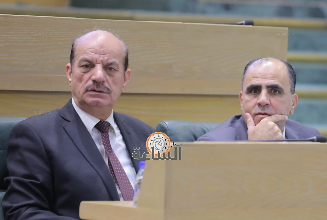 Madar Al-Saa Images 0.9987855289962537