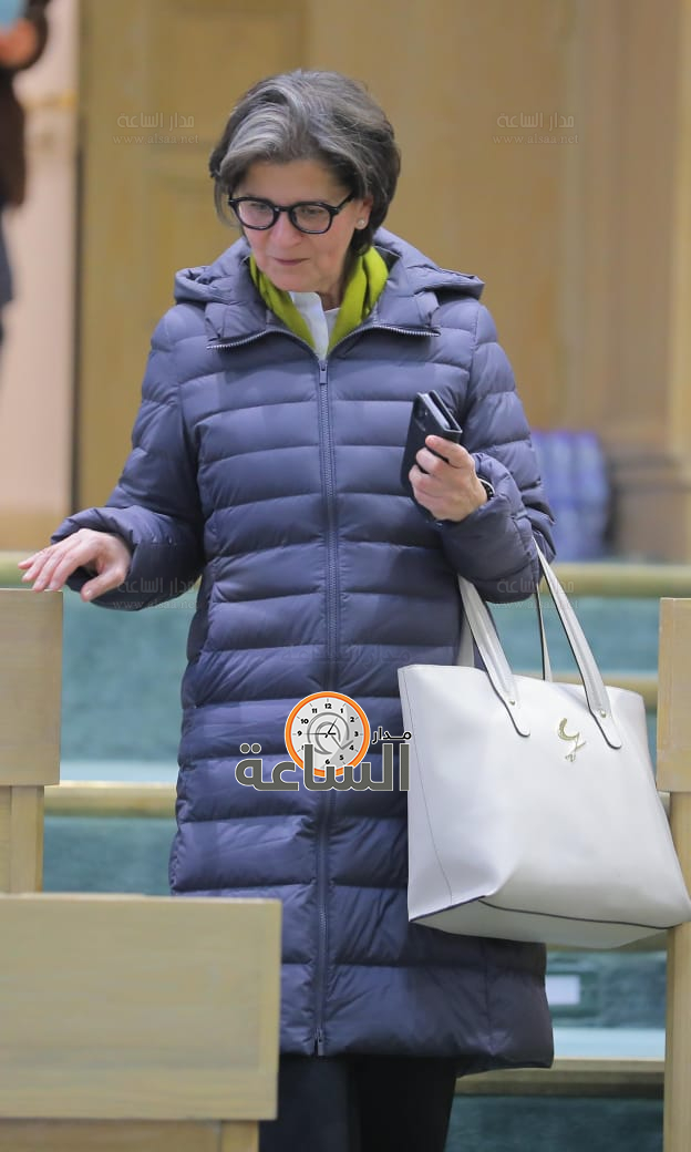 Madar Al-Saa Images 0.19766948217557867