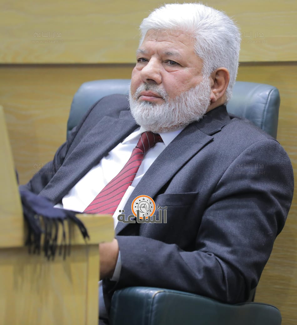 Madar Al-Saa Images 0.4696134428994152