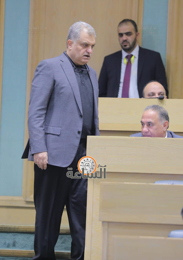 Madar Al-Saa Images 0.08263933809308766