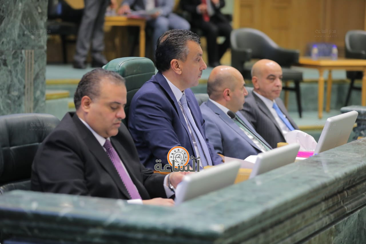 Madar Al-Saa Images 0.8523911919651772