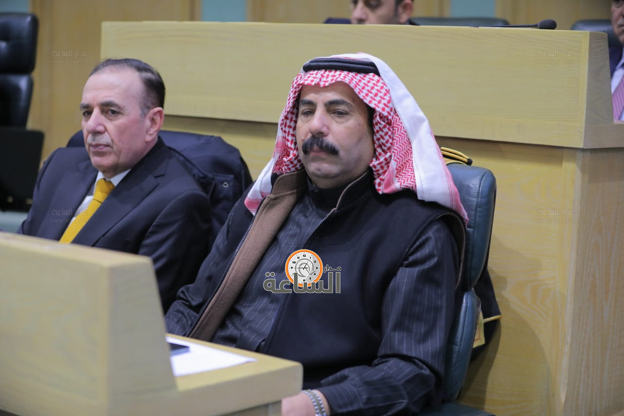 Madar Al-Saa Images 0.6515682037718387