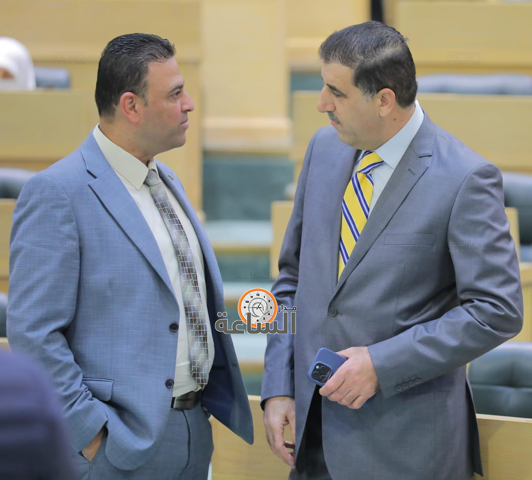 Madar Al-Saa Images 0.3945029038316603