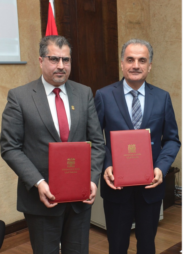 Madar Al-Saa Images 0.6918514899856507