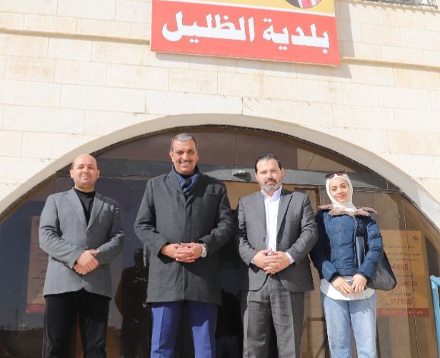 Madar Al-Saa Images 0.26673646359718894