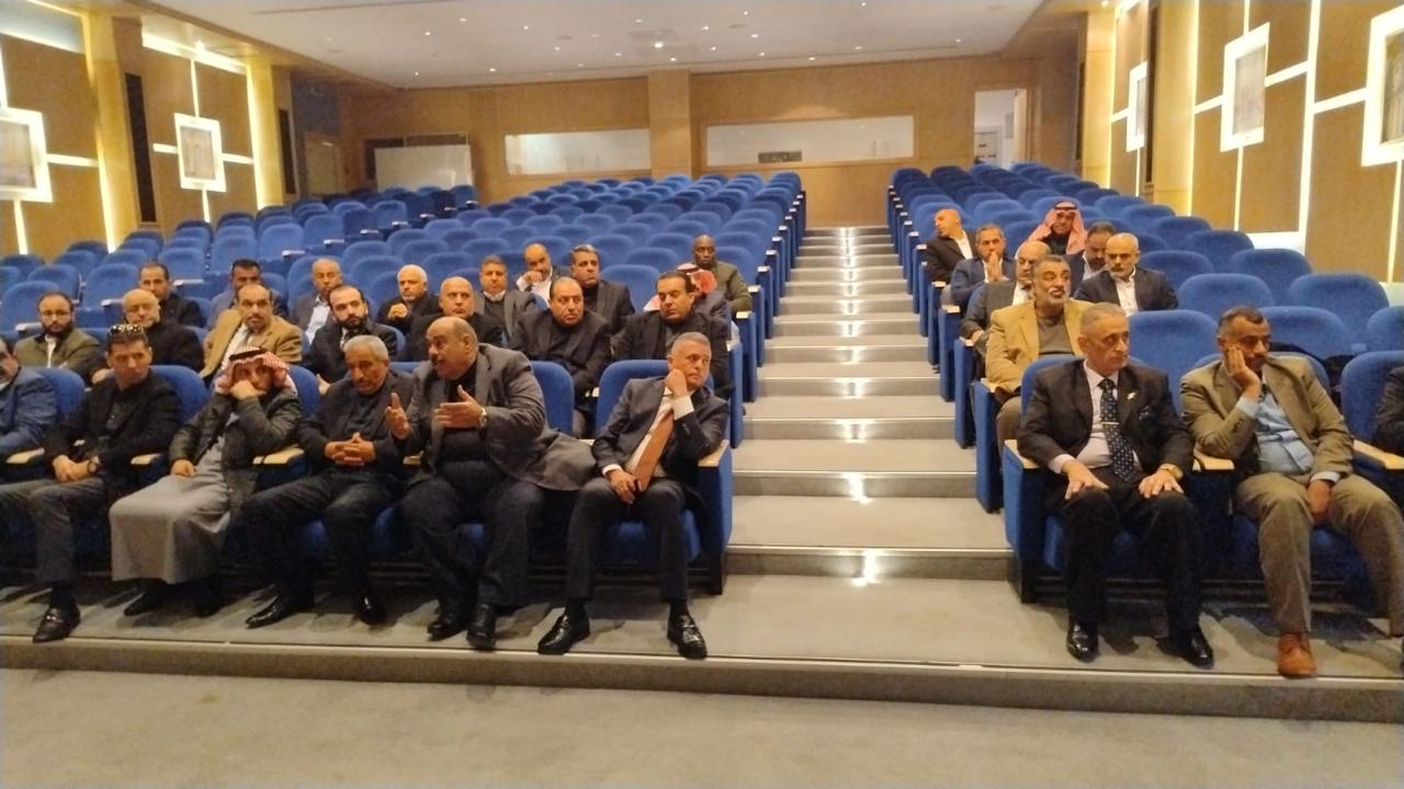 Madar Al-Saa Images 0.4889529368368748