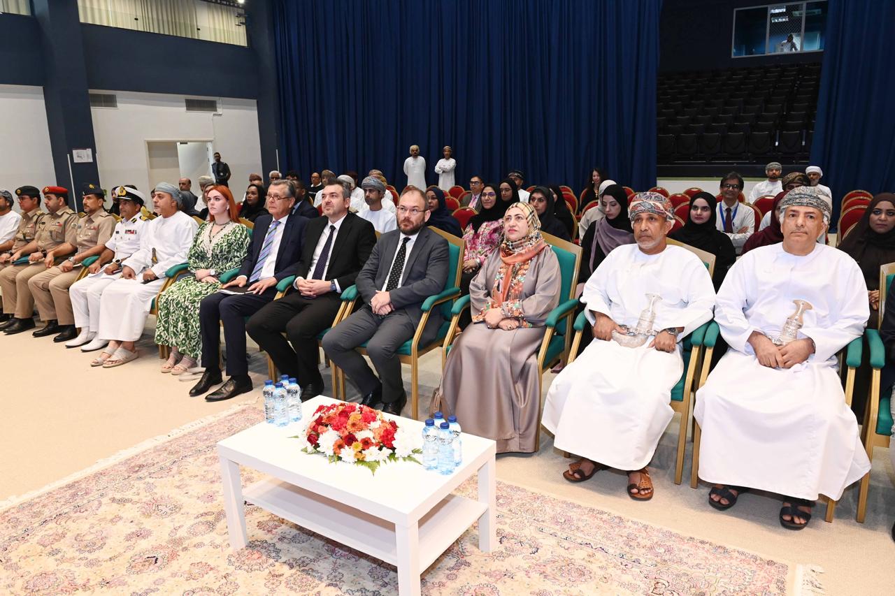 Madar Al-Saa Images 0.9219657517684434