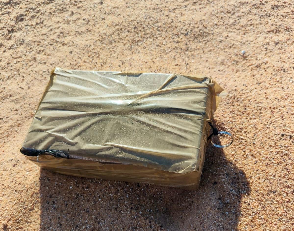 Madar Al-Saa Images 0.8588574282957724