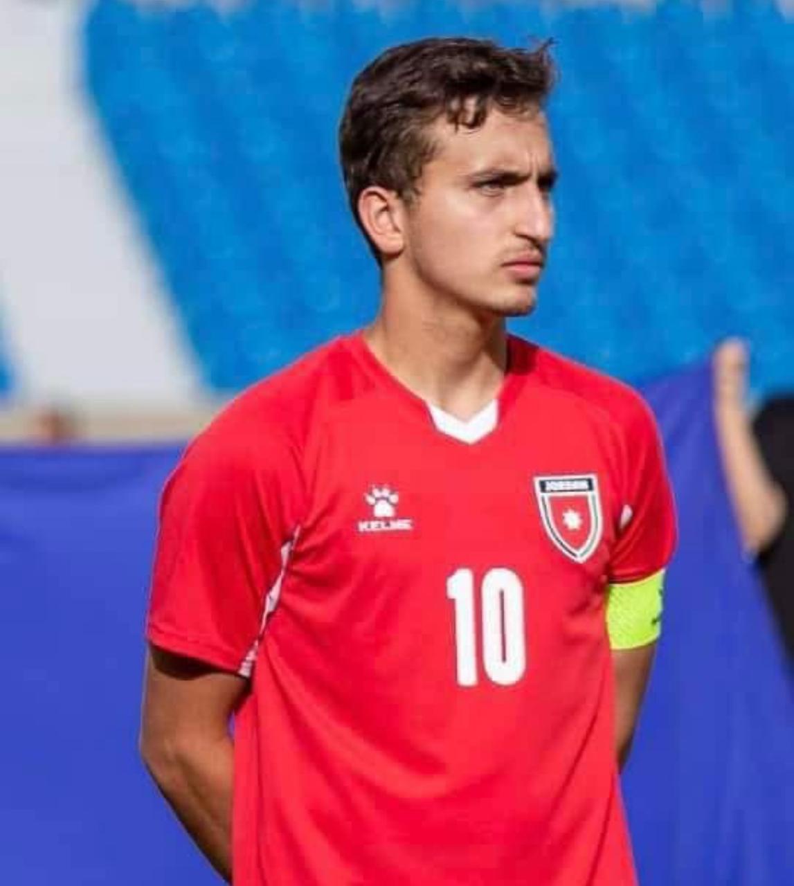 Madar Al-Saa Images 0.9955797038947758