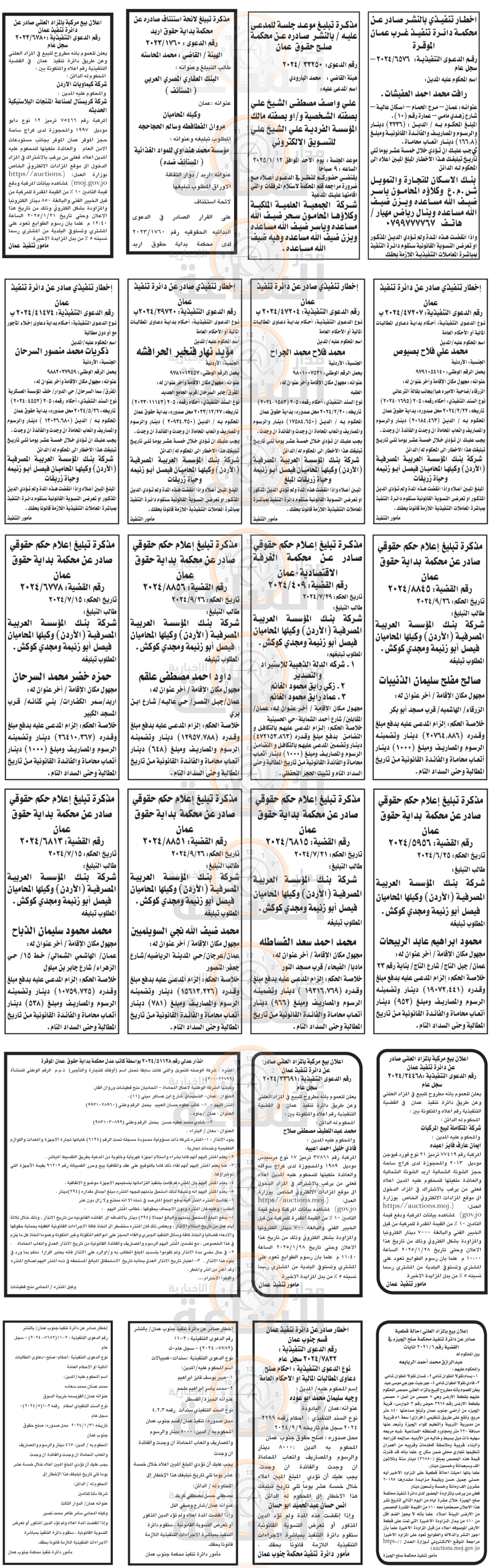 Madar Al-Saa Images 0.9597389682553925