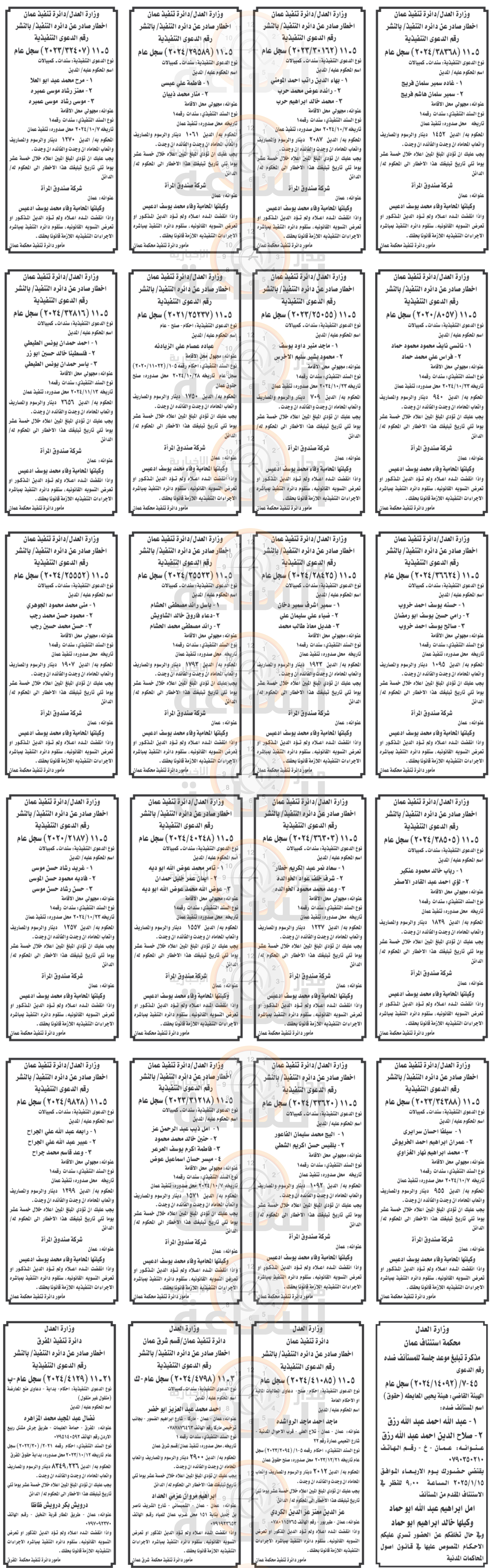 Madar Al-Saa Images 0.11446173440720342