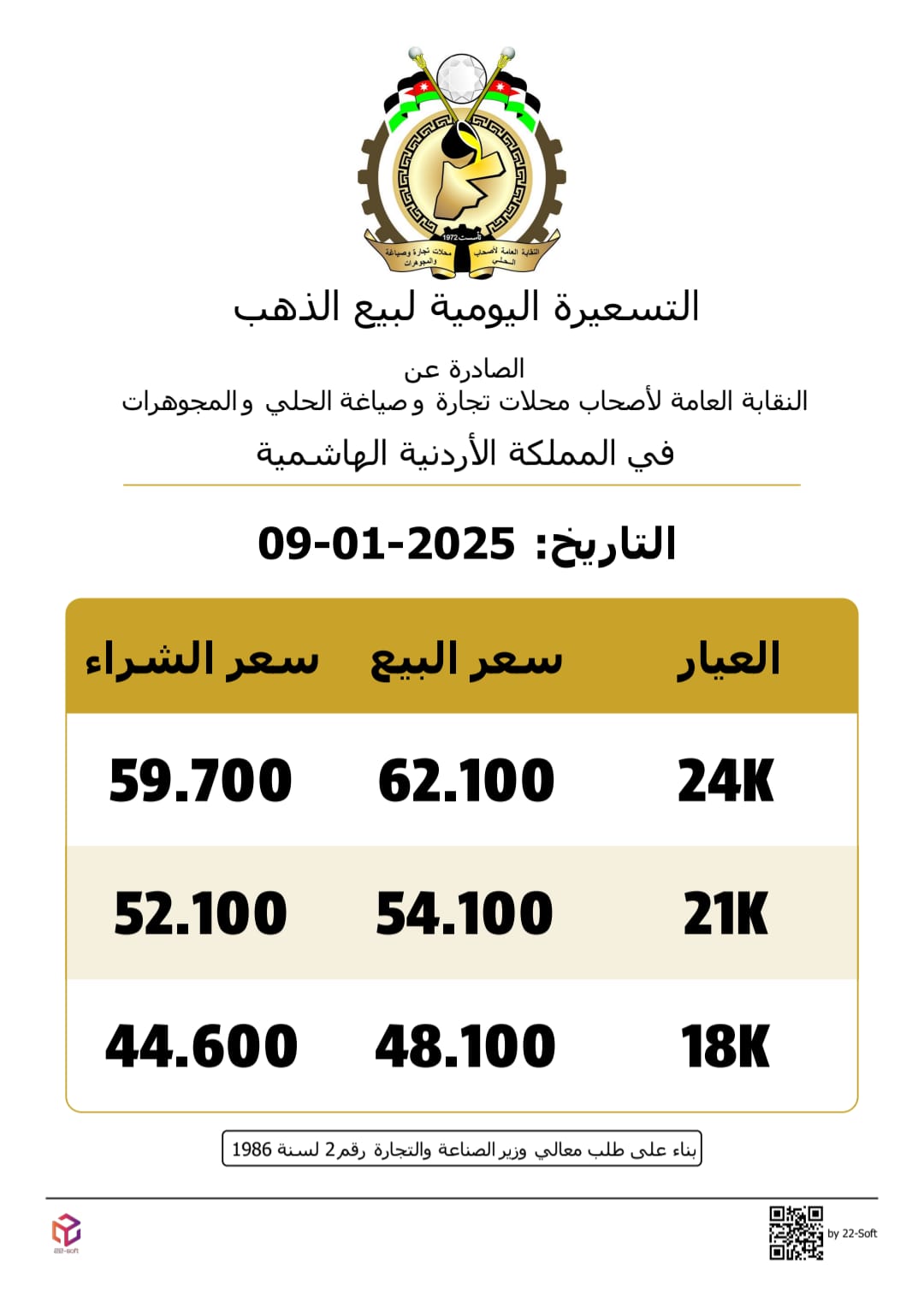 Madar Al-Saa Images 0.30570963436312915