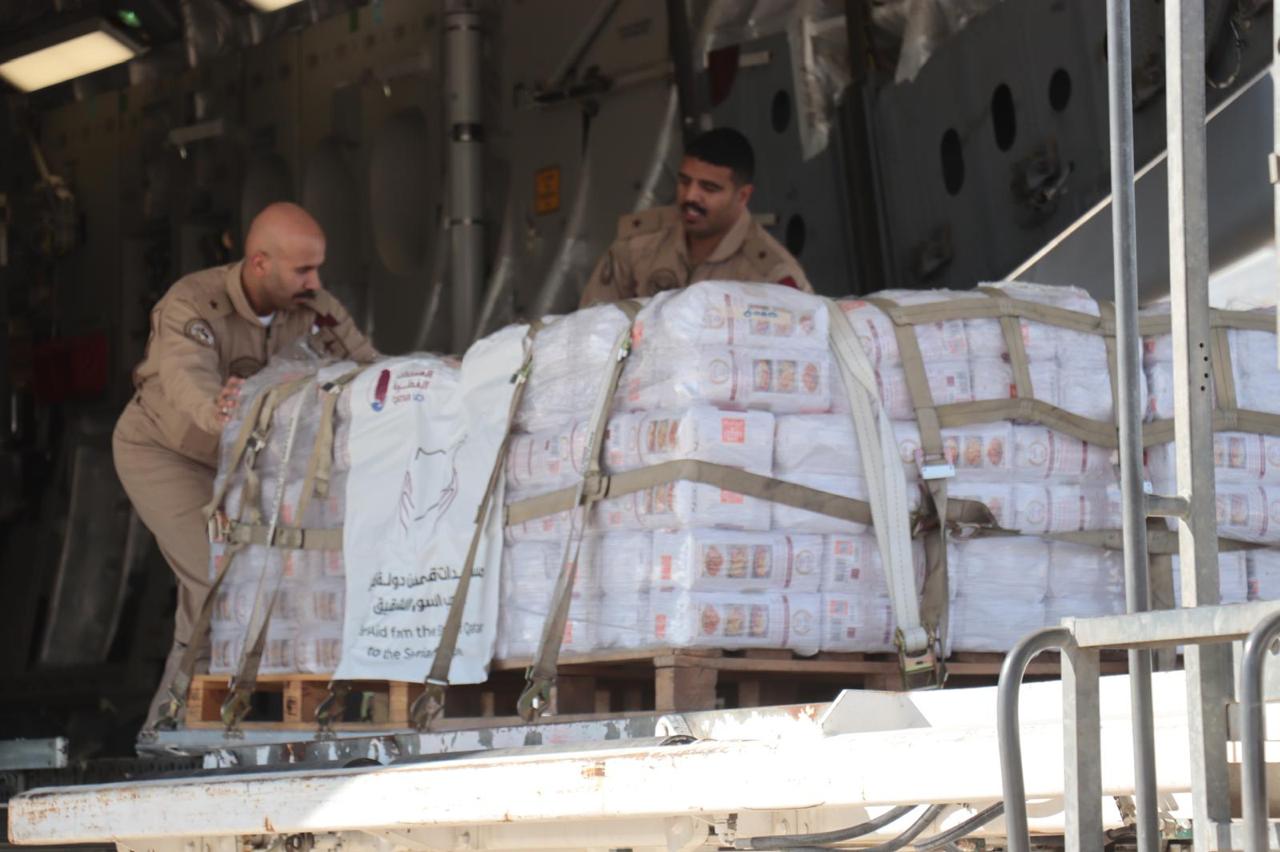 Madar Al-Saa Images 0.9113650734633698