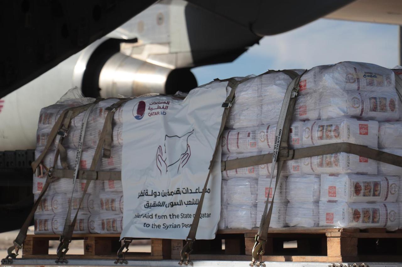 Madar Al-Saa Images 0.7489108494331547