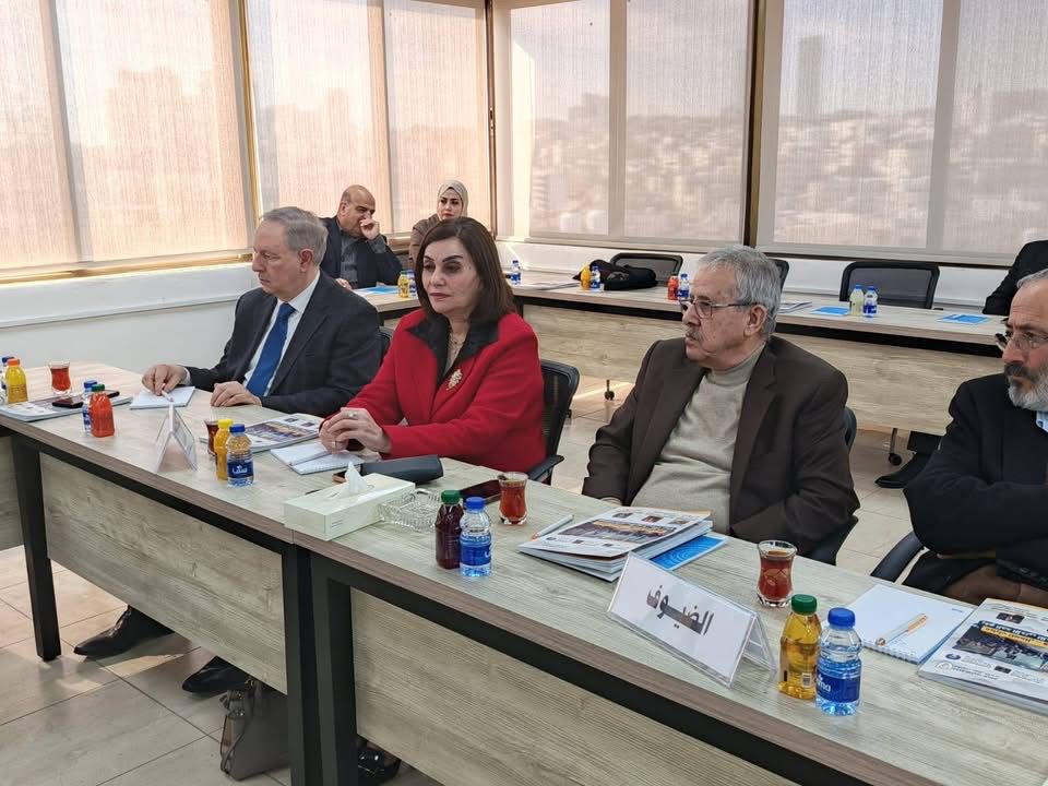 Madar Al-Saa Images 0.848244939821416