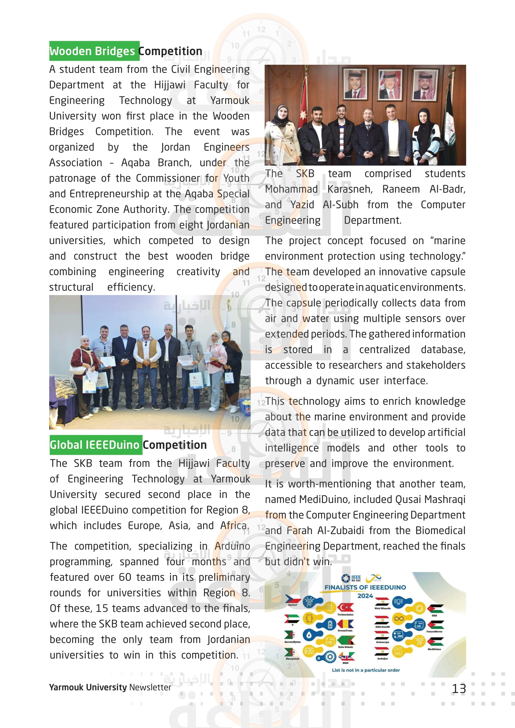 Madar Al-Saa Images 0.2999497697490041