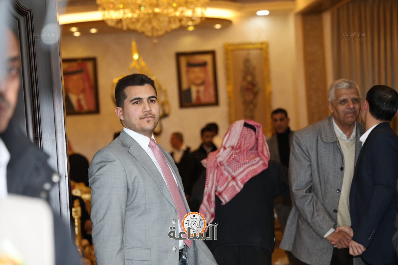 Madar Al-Saa Images 0.007680405355312114