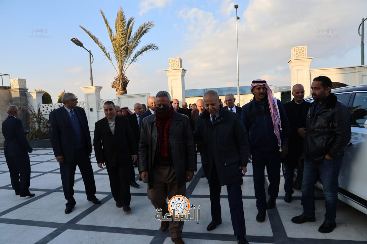 Madar Al-Saa Images 0.5105885474846801