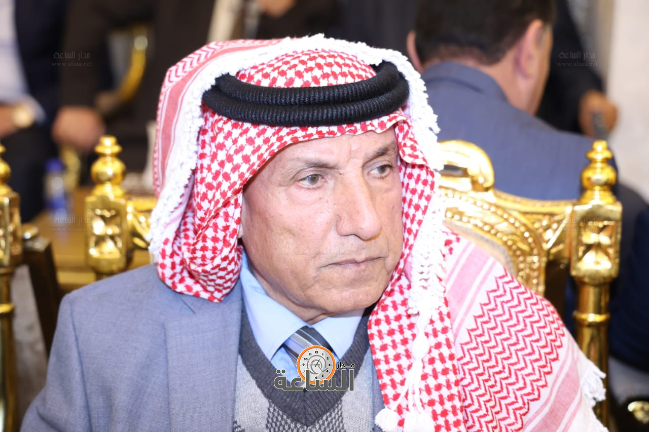 Madar Al-Saa Images 0.4410820313134678