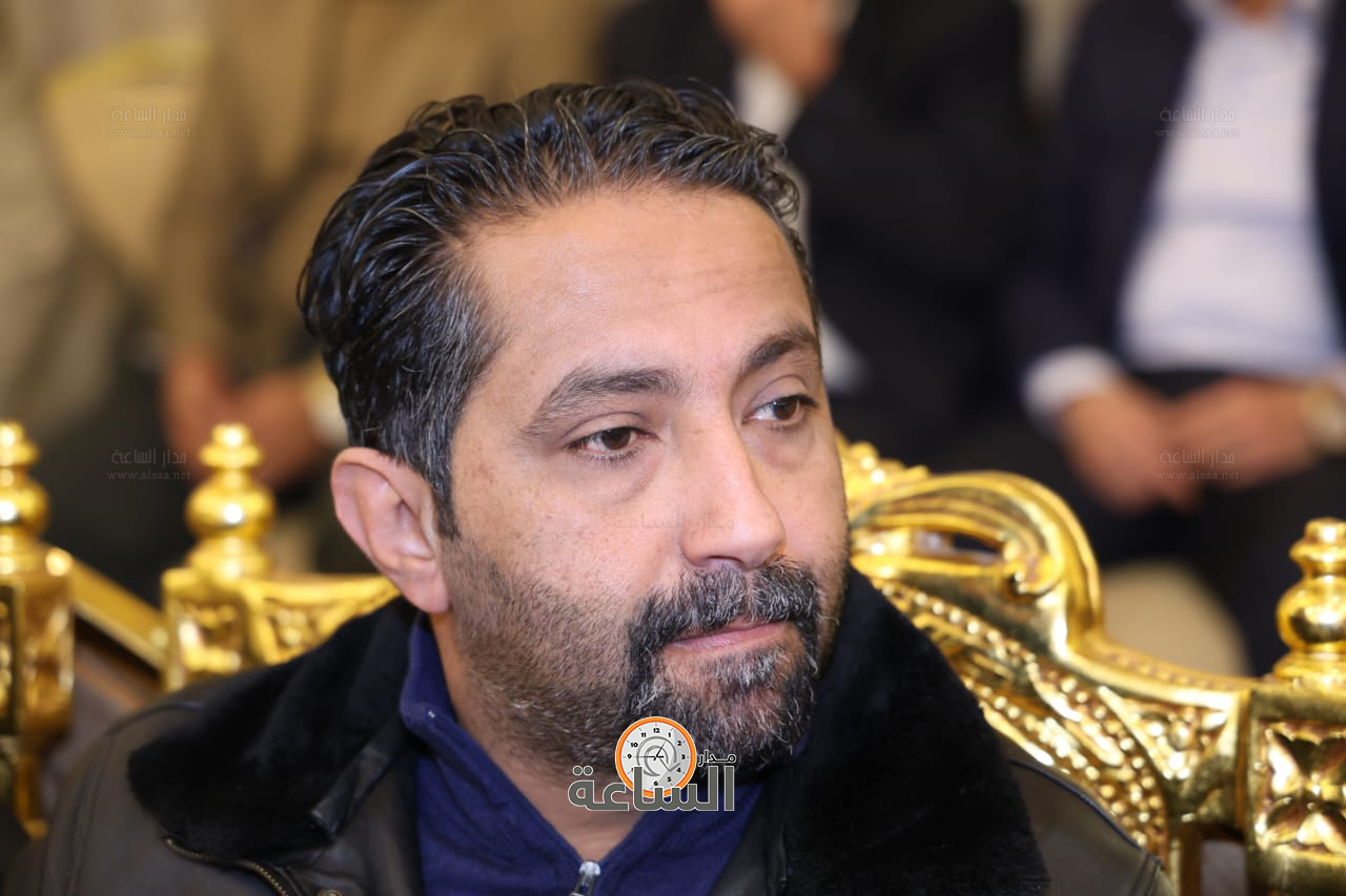 Madar Al-Saa Images 0.9626705052696907