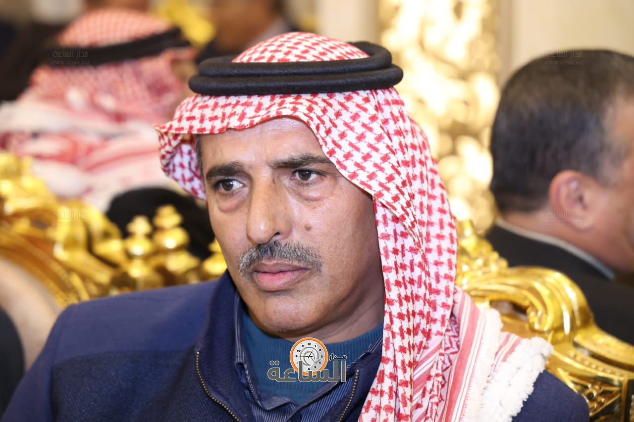 Madar Al-Saa Images 0.6079979773509558