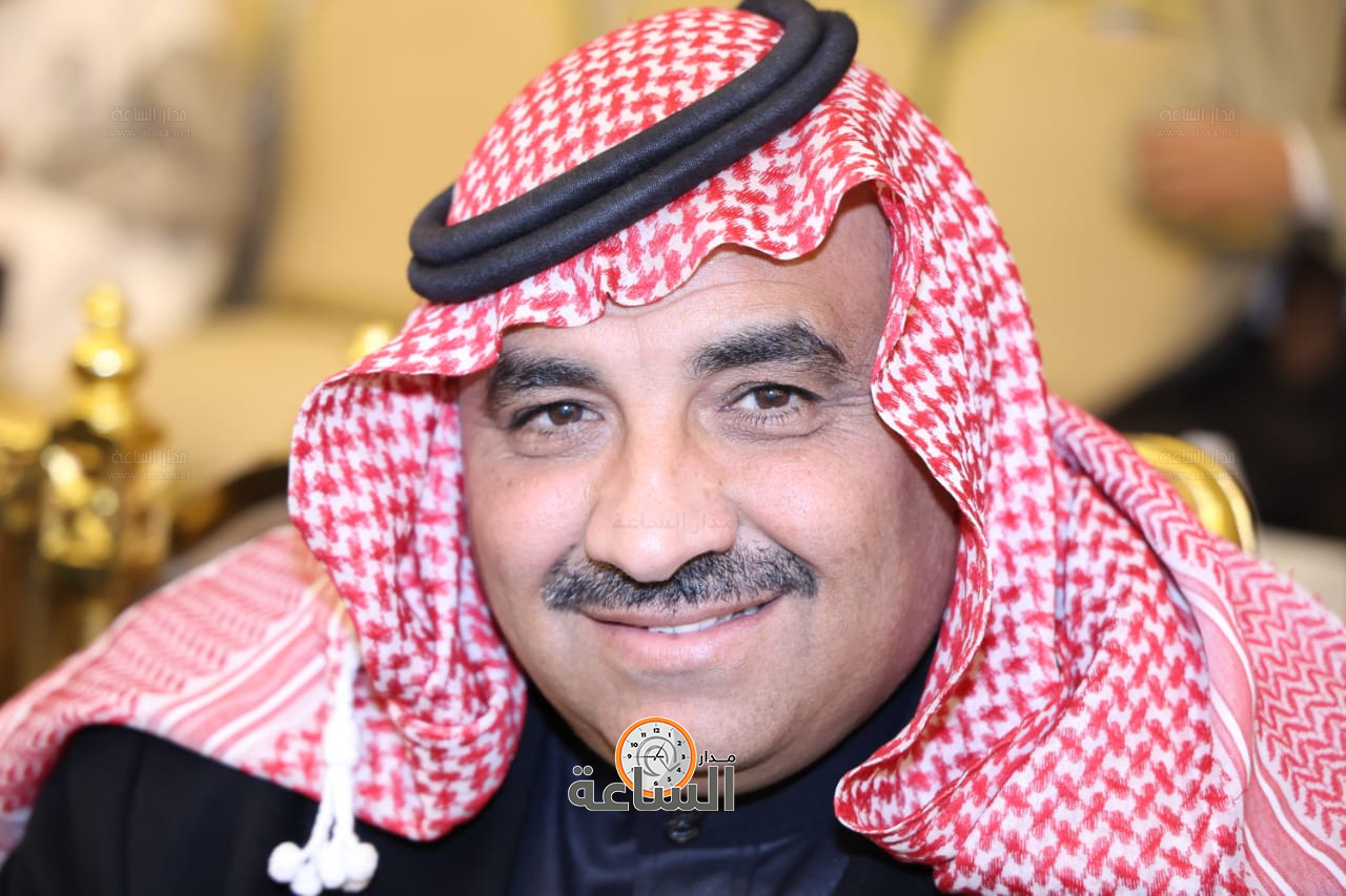 Madar Al-Saa Images 0.08853332356311094