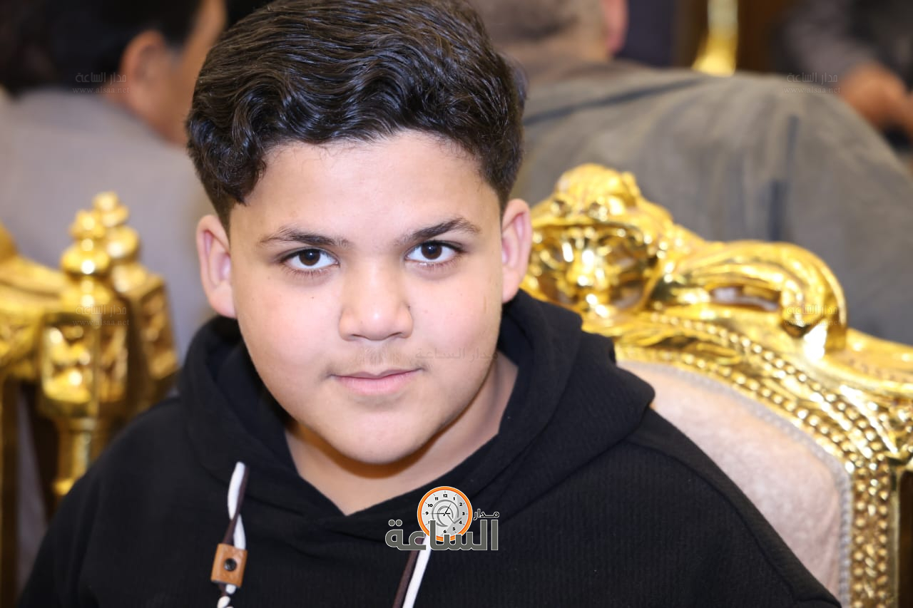 Madar Al-Saa Images 0.9976197543782472