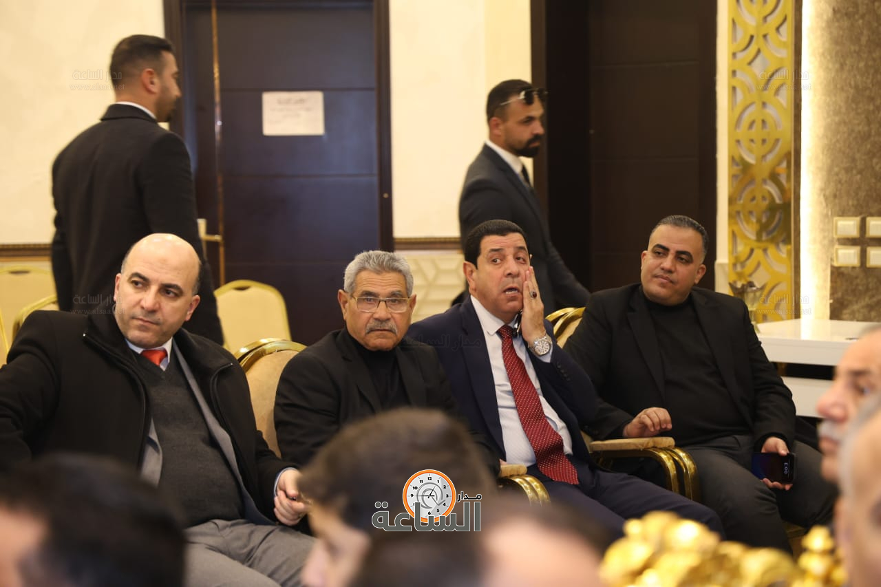 Madar Al-Saa Images 0.9679797117685958