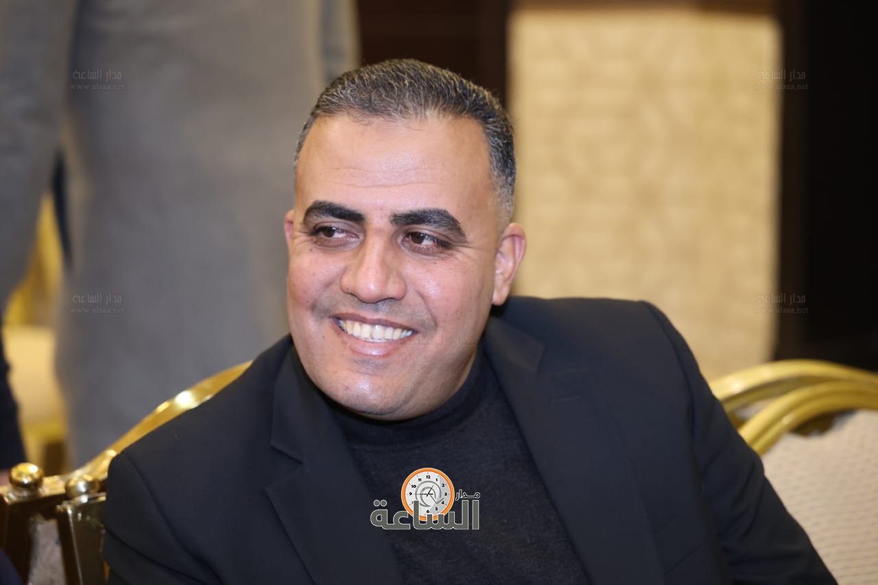 Madar Al-Saa Images 0.403422370601771