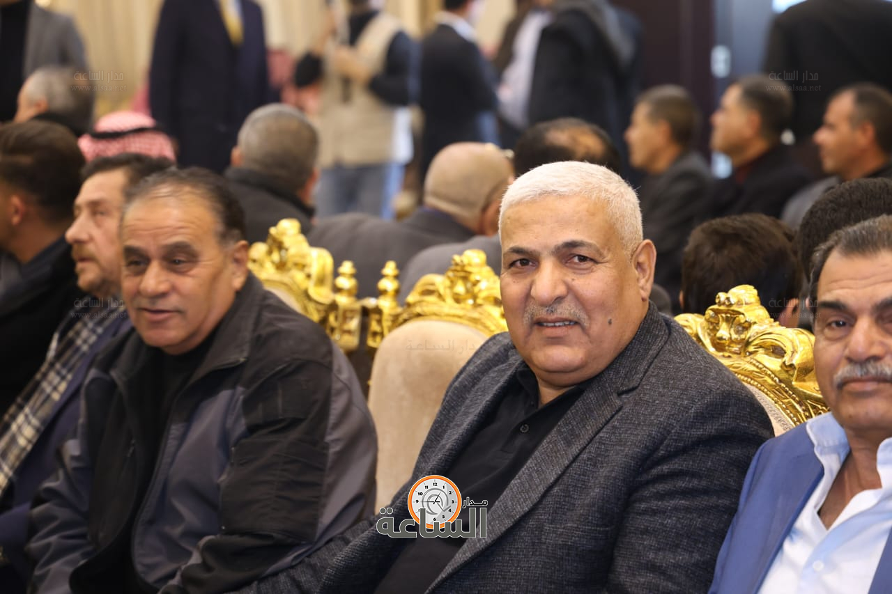 Madar Al-Saa Images 0.21832374186496373