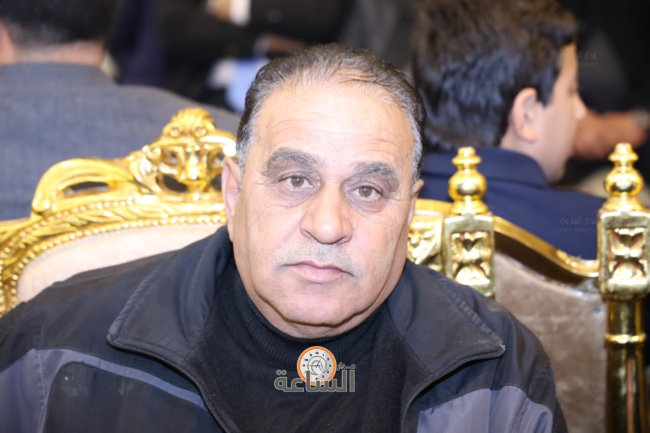 Madar Al-Saa Images 0.7290600895088888