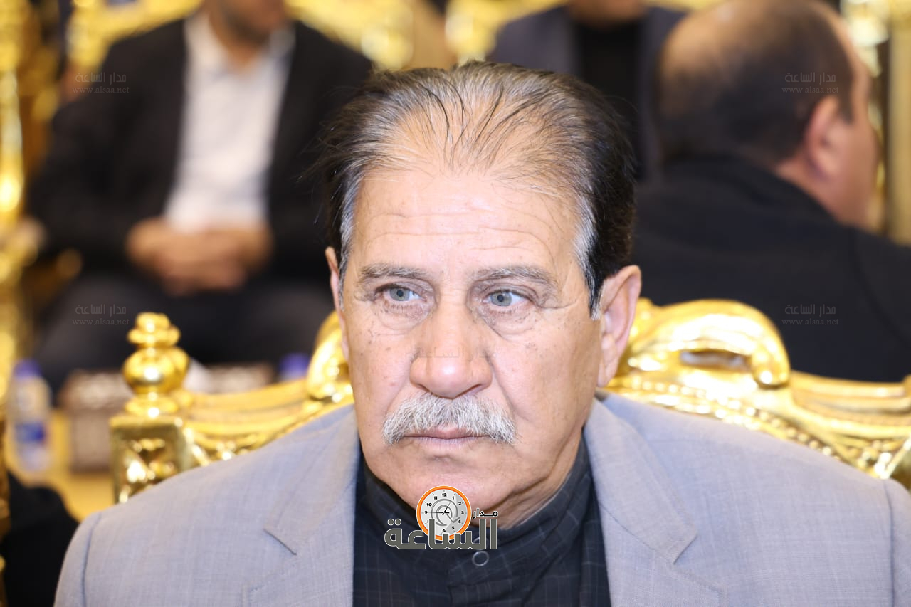 Madar Al-Saa Images 0.9399836185903416