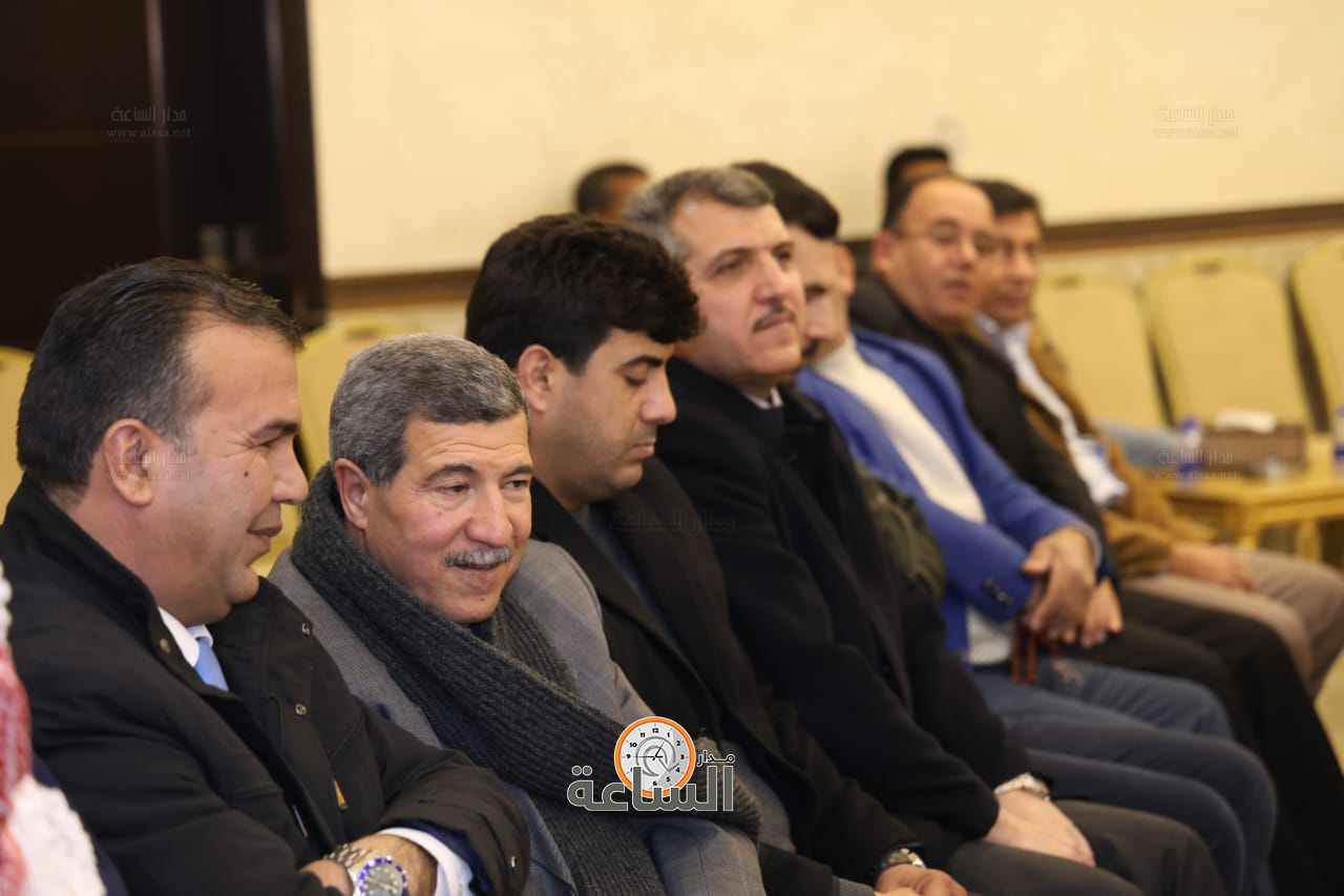 Madar Al-Saa Images 0.00329648814931649