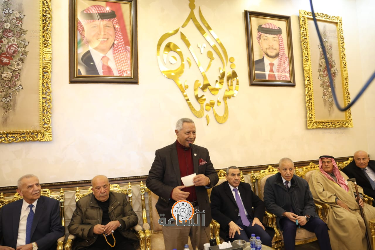 Madar Al-Saa Images 0.5690217671866107