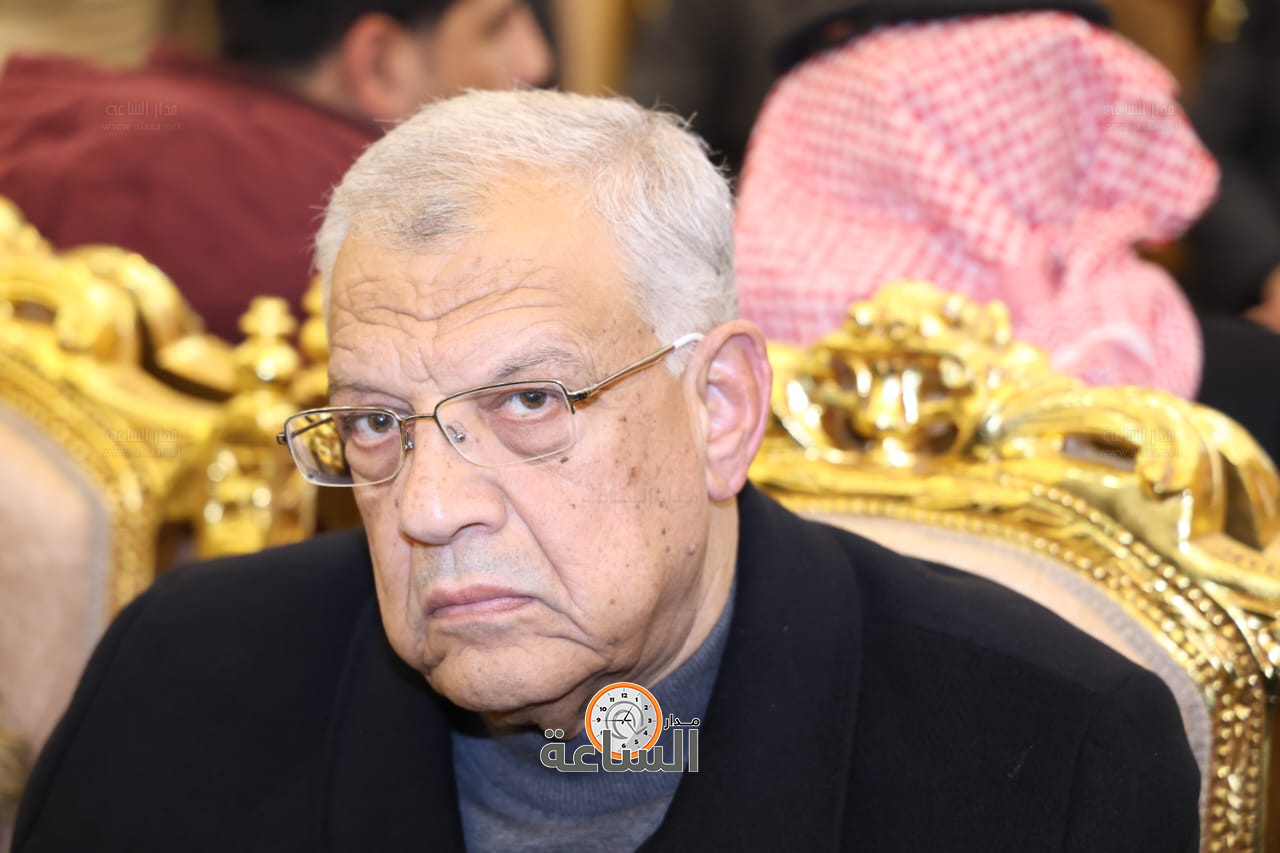 Madar Al-Saa Images 0.6518630991996641